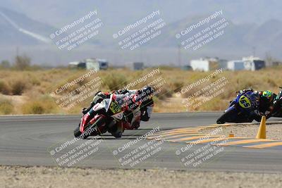 media/Apr-15-2023-CVMA (Sat) [[fefd8e4f28]]/Race 12 Amateur Supersport Open/